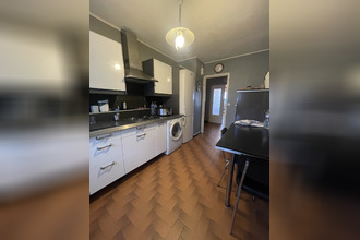 achat appartement st-etienne 42000