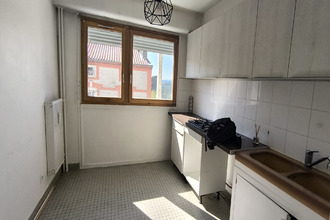 achat appartement st-etienne 42000
