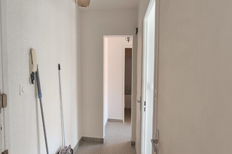 achat appartement st-etienne 42000