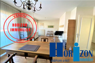 achat appartement st-etienne 42000