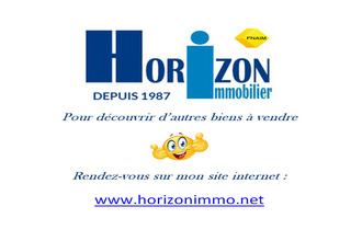 achat appartement st-etienne 42000