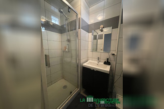 achat appartement st-etienne 42000