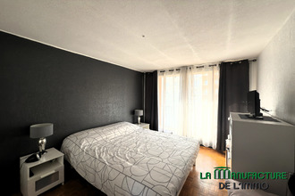achat appartement st-etienne 42000