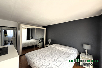 achat appartement st-etienne 42000