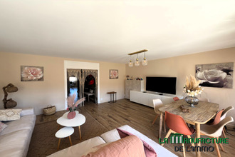 achat appartement st-etienne 42000