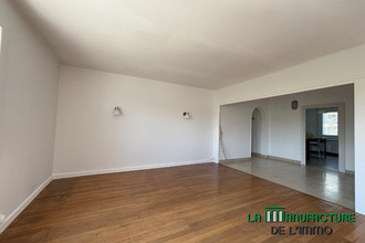 achat appartement st-etienne 42000