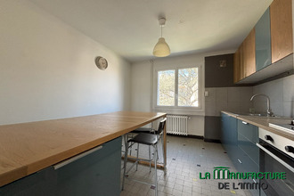 achat appartement st-etienne 42000