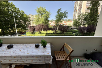achat appartement st-etienne 42000