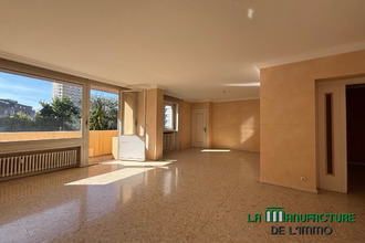 achat appartement st-etienne 42000