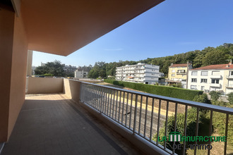 achat appartement st-etienne 42000