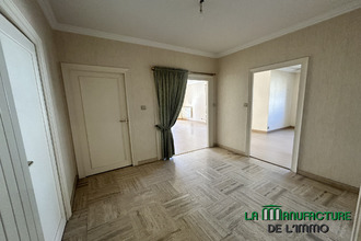 achat appartement st-etienne 42000