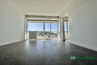 achat appartement st-etienne 42000
