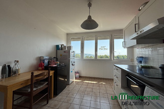 achat appartement st-etienne 42000