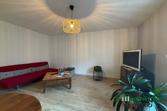 achat appartement st-etienne 42000