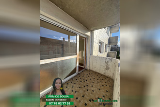 achat appartement st-etienne 42000