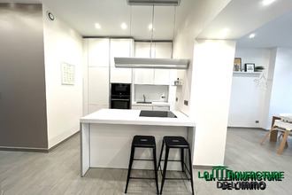 achat appartement st-etienne 42000