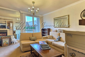 achat appartement st-etienne 42000