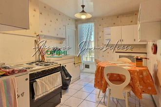 achat appartement st-etienne 42000