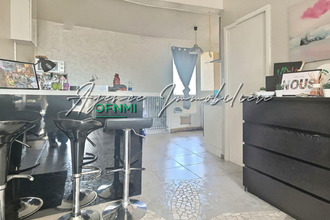 achat appartement st-etienne 42000