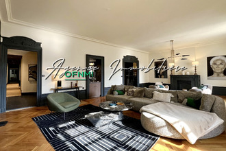 achat appartement st-etienne 42000