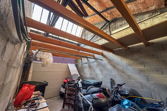 achat appartement st-etienne 42000