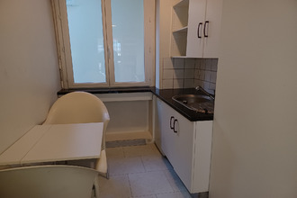 achat appartement st-etienne 42000