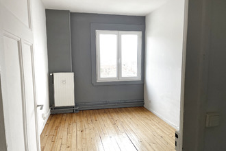 achat appartement st-etienne 42000