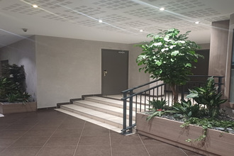 achat appartement st-etienne 42000