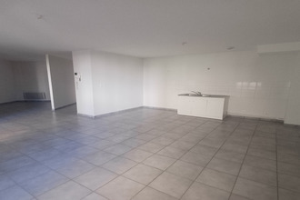 achat appartement st-etienne 42000