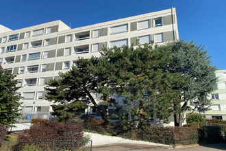 achat appartement st-etienne 42000