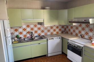achat appartement st-etienne 42000