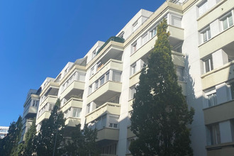 achat appartement st-etienne 42000