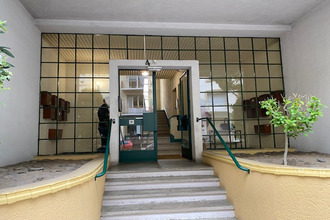achat appartement st-etienne 42000