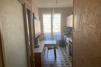 achat appartement st-etienne 42000