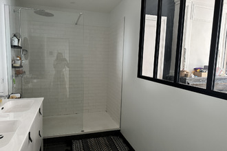 achat appartement st-etienne 42000