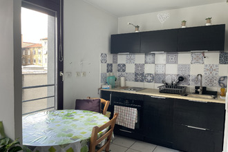 achat appartement st-etienne 42000