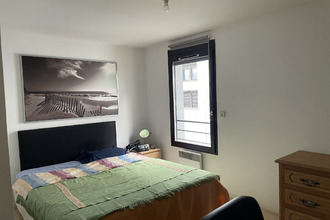 achat appartement st-etienne 42000