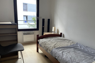 achat appartement st-etienne 42000
