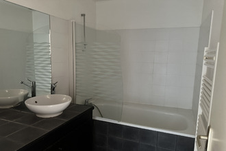 achat appartement st-etienne 42000