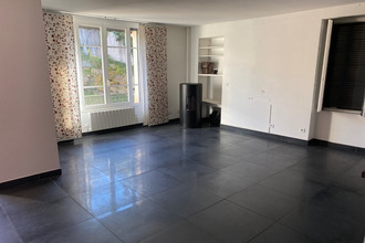 achat appartement st-etienne 42000