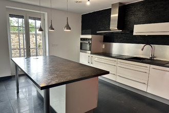 achat appartement st-etienne 42000