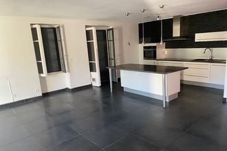 achat appartement st-etienne 42000
