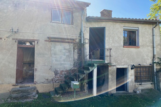 achat appartement st-etienne 42000