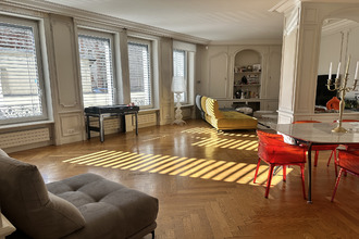 achat appartement st-etienne 42000