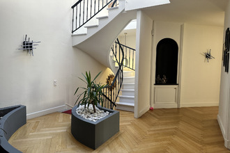 achat appartement st-etienne 42000