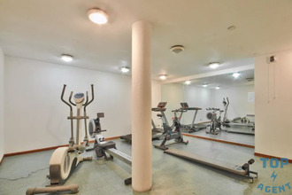 achat appartement st-etienne 42000