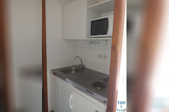 achat appartement st-etienne 42000