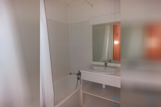 achat appartement st-etienne 42000