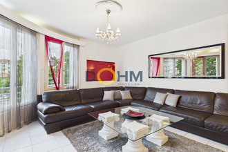 achat appartement st-etienne 42000