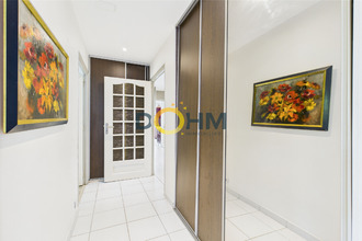 achat appartement st-etienne 42000